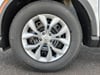 6 thumbnail image of  2026 Honda CR-V LX