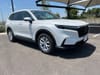 2 thumbnail image of  2026 Honda CR-V LX