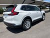 3 thumbnail image of  2026 Honda CR-V LX