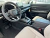 10 thumbnail image of  2026 Honda CR-V LX