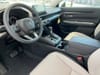 10 thumbnail image of  2026 Honda CR-V LX