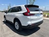 4 thumbnail image of  2026 Honda CR-V LX