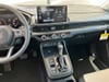 9 thumbnail image of  2026 Honda CR-V LX
