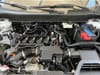 7 thumbnail image of  2026 Honda CR-V LX