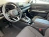 10 thumbnail image of  2026 Honda CR-V LX