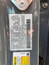5 thumbnail image of  2026 Honda CR-V LX