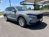 2 thumbnail image of  2026 Honda CR-V LX