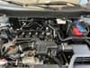 7 thumbnail image of  2026 Honda CR-V LX