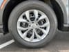 6 thumbnail image of  2026 Honda CR-V LX