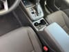 11 thumbnail image of  2026 Honda CR-V LX
