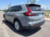 4 thumbnail image of  2026 Honda CR-V LX