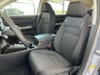 12 thumbnail image of  2026 Honda CR-V LX