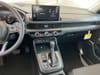 9 thumbnail image of  2026 Honda CR-V LX