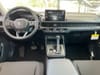 8 thumbnail image of  2026 Honda CR-V LX