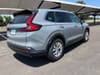 3 thumbnail image of  2026 Honda CR-V LX