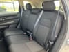 13 thumbnail image of  2026 Honda CR-V LX