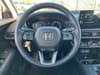 16 thumbnail image of  2026 Honda HR-V EX-L