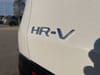 8 thumbnail image of  2026 Honda HR-V EX-L