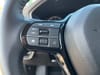 20 thumbnail image of  2026 Honda HR-V EX-L