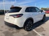 4 thumbnail image of  2026 Honda HR-V EX-L