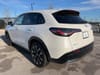 6 thumbnail image of  2026 Honda HR-V EX-L