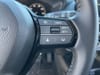 21 thumbnail image of  2026 Honda HR-V EX-L