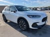 3 thumbnail image of  2026 Honda HR-V EX-L