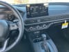 17 thumbnail image of  2026 Honda HR-V EX-L