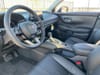 18 thumbnail image of  2026 Honda HR-V EX-L