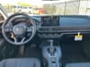 15 thumbnail image of  2026 Honda HR-V EX-L