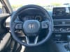 16 thumbnail image of  2026 Honda HR-V EX-L