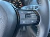 21 thumbnail image of  2026 Honda HR-V EX-L
