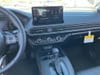 17 thumbnail image of  2026 Honda HR-V EX-L
