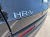 8 thumbnail image of  2026 Honda HR-V EX-L
