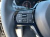 20 thumbnail image of  2026 Honda HR-V EX-L