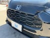 14 thumbnail image of  2026 Honda HR-V EX-L