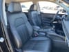 27 thumbnail image of  2026 Honda HR-V EX-L