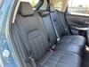 26 thumbnail image of  2026 Honda HR-V EX-L