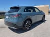 4 thumbnail image of  2026 Honda HR-V EX-L