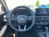 16 thumbnail image of  2026 Honda HR-V EX-L