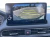 23 thumbnail image of  2026 Honda HR-V EX-L