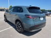 6 thumbnail image of  2026 Honda HR-V EX-L