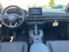 15 thumbnail image of  2026 Honda HR-V EX-L