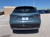 5 thumbnail image of  2026 Honda HR-V EX-L