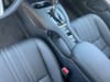 19 thumbnail image of  2026 Honda HR-V EX-L