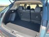 9 thumbnail image of  2026 Honda HR-V EX-L