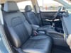 27 thumbnail image of  2026 Honda HR-V EX-L