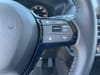 21 thumbnail image of  2026 Honda HR-V EX-L