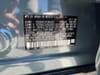10 thumbnail image of  2026 Honda HR-V EX-L