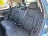25 thumbnail image of  2026 Honda HR-V EX-L